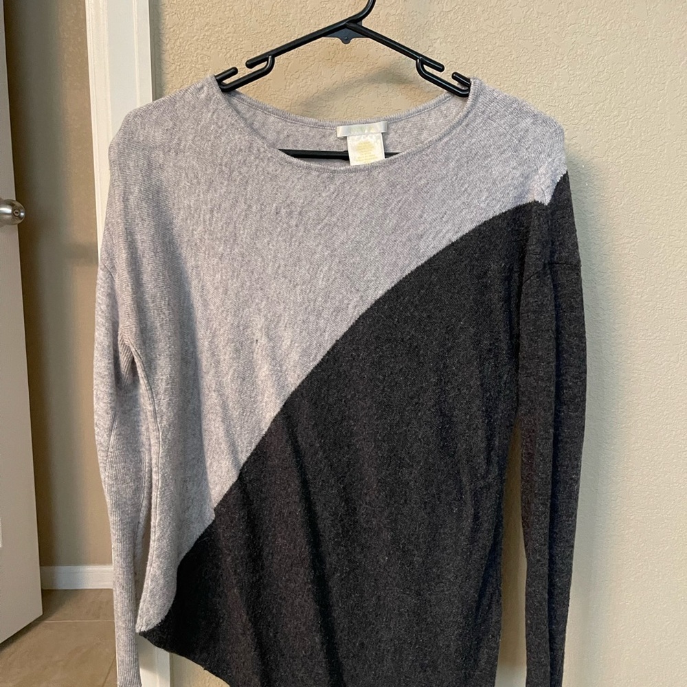 Matty M sweater